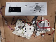 Moduł / programator pralki Electrolux  