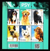 BL.360 B - PERFOROWANY