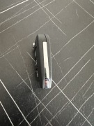 Kluczyk Opel Mokka 2023 rok