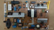 Zasilacz Samsung ue40ku6000 bn-10711A