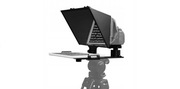 Feelworld TP13A - przenośny teleprompter
