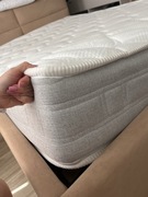 Materac PREMIUM * Golf Memory * medyczny * manifattura falomo 