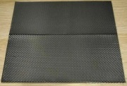Podkładki thermopady termopady Fuji Polymer 2 sztuki