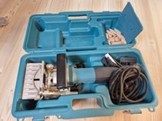 Frezarka do rowków Makita PJ7000