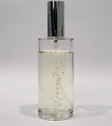 Hilde Soliani Stelle di Ghiaccio - /100 ml