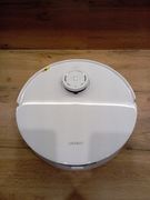 Robot sprzątający Ecovacs Deebot t10 