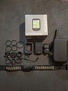 Garmin ENGE 530 Sensor Bundle