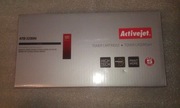 Toner ActiveJet ATB-3280N zam. do Brother (59 zł)