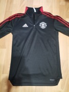 Adidas bluza Dresowa Roz.  S