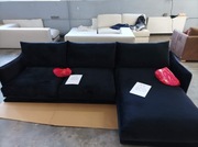 Wyjątkowa Okazja! Sofy i Fotele Outletowe