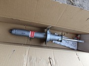 Lexus GS 350 AWD amortyzator 