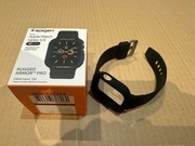 Pasek Spigen Rugger Armor Pro do Apple 44mm