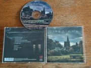 Lifesigns - Lifesigns