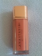 Anastasia Beverly Hills blyszczyk do ust matowy w musie 3,5 ml odcień crush