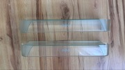 Balkonik górny z klapką 42cm Electrolux ERB3445 AEG Zanussi