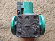 Pompa Wilo typ: TOP- S40/4