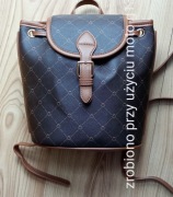 Plecak damski Reserved