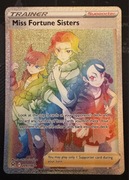 Rzadkie karty Pokémon go + gratisy 