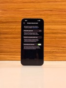 iPhone 14  Pro Max 128 GB stan bdb, paragon, pudełko