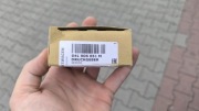 NOWY, ORYGINALNY CZUJNIK RÓŻNICY CIŚNIENIA/SPALIN 04L 906 051 M 04L906055M