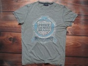 LTB- T-SHIRT- RETRO- VINTAGE- M/L