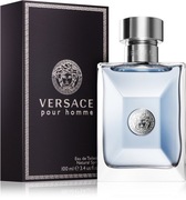 VERSACE POUR HOMME – 100 ml