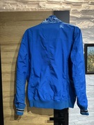 Pitbull kurtka sportowa M