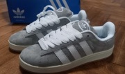 Adidas Campus 00s HQ8707  r.42
