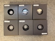 Chłodzenie BOX AMD AM4/AM5