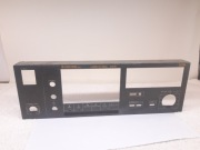 Panel frontowy magnetofon UNITRA ZRK M3016 