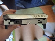 Zmieniarka płyt CD XBOX 360