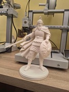 Figurka kolekcjonerska – Perun