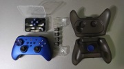 Kontroler GuliKit TT Max
