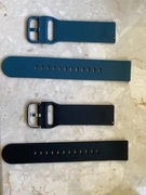 Opaska 20mm do zegarków smartwatch