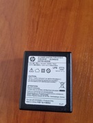 Zasilacz do drukarki HP A9T80-60008