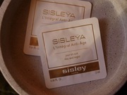 sisley Sisleya l'integral anti age przeciwzmarszczkowy dzień/noc 4 ml