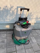 Myjka akumulatorowa Wipcool model C10BW