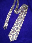 krawat Peek&Cloppenburg