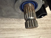 Wspomaganie kierownicy EPS TRIMODE 2024 Polaris Sportsman Scrambler 2417018