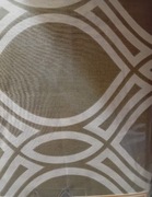 POŚCIEL BAWEŁNA LUKSUSOWA 160X200 BAWEŁNA 100 % POLSKA