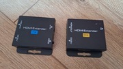HDMI Extender 60m
