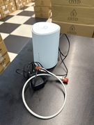 Router Alcatel HH71VM WiFi na SIM 4G LTE Plus Play Orange Cat.7 300Mb/s