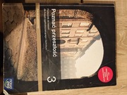 Poznać przeszłość 3, wyd Nowa era