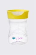 Kubek treningowy B.Box Lemon
