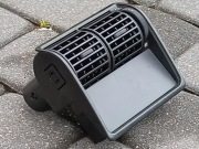 Tylna Kratka Nawiewu A6 C4 