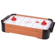 Mini gra stołowa cymbergaj