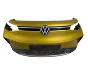 Zderzak przedni vw id.4 kompletny 4 pdc