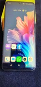 Realme c 53 8gb/256