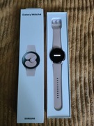 Samsung Galaxy Watch 4 
