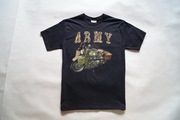 Koszulka ARMY USA orginal